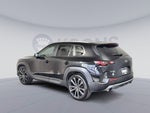 2023 Mazda Mazda CX-50 2.5 Turbo