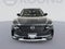 2023 Mazda Mazda CX-50 2.5 Turbo