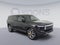 2024 RIVIAN R1S Adventure