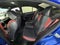 2021 Subaru WRX STI