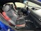 2021 Subaru WRX STI