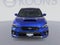 2021 Subaru WRX STI