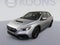 2024 Subaru WRX Limited