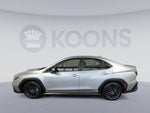 2024 Subaru WRX Limited
