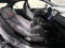 2024 Subaru WRX Limited