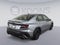 2024 Subaru WRX Limited