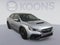 2024 Subaru WRX Limited