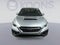 2024 Subaru WRX Limited