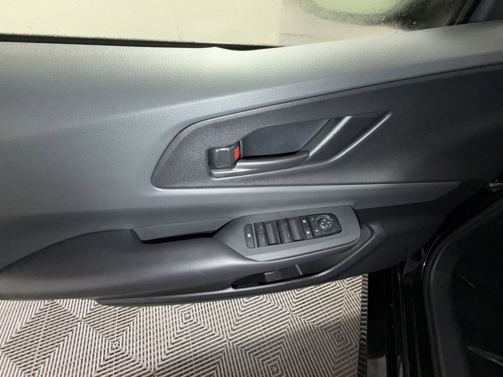 2023 Toyota Prius LE