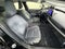 2023 Toyota Prius LE