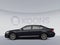2016 Lexus LS 460 4dr Sdn RWD
