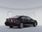 2016 Lexus LS 460 4dr Sdn RWD