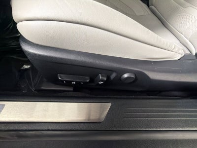 2018 Lexus RC RC 350