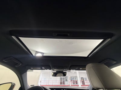 2018 Lexus RC RC 350