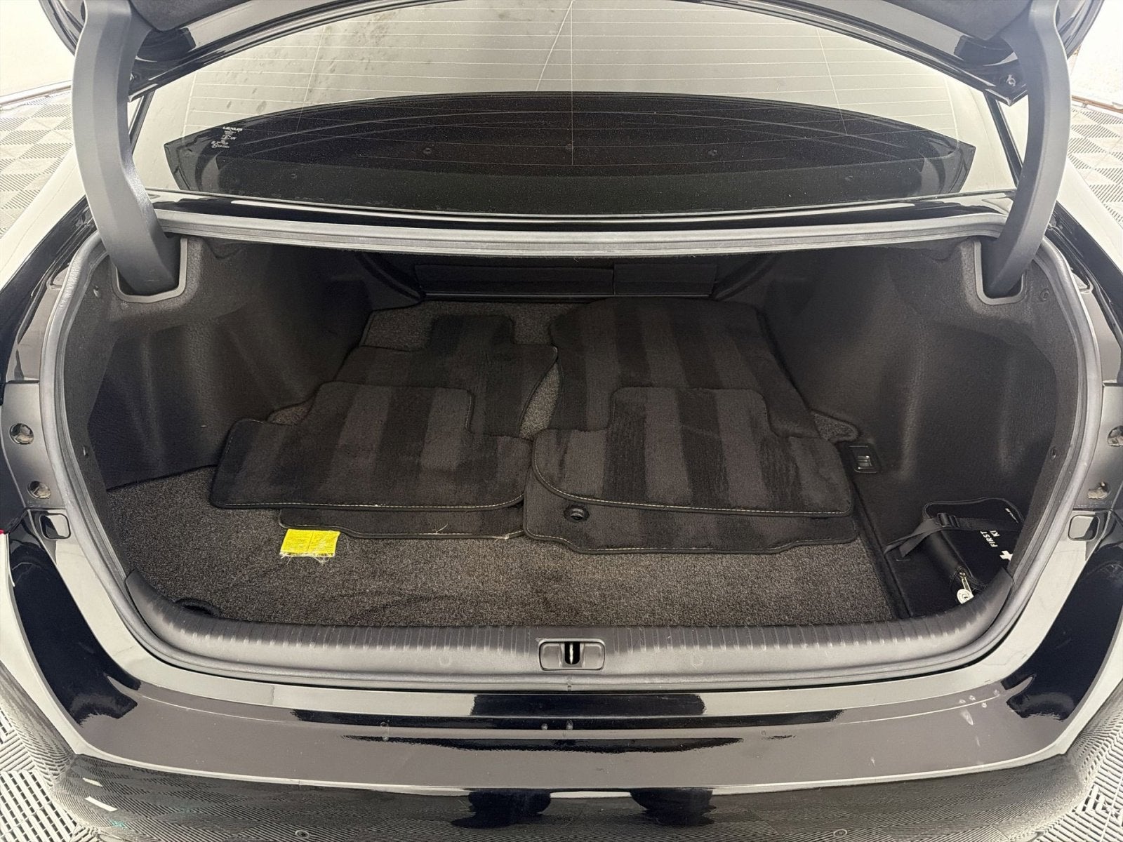 2018 Lexus RC RC 350