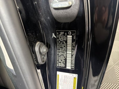 2018 Lexus RC RC 350