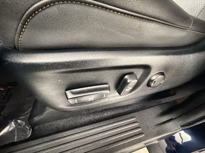 2020 Lexus GX GX 460 Premium