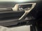 2020 Lexus GX GX 460 Premium