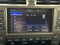 2020 Lexus GX GX 460 Premium