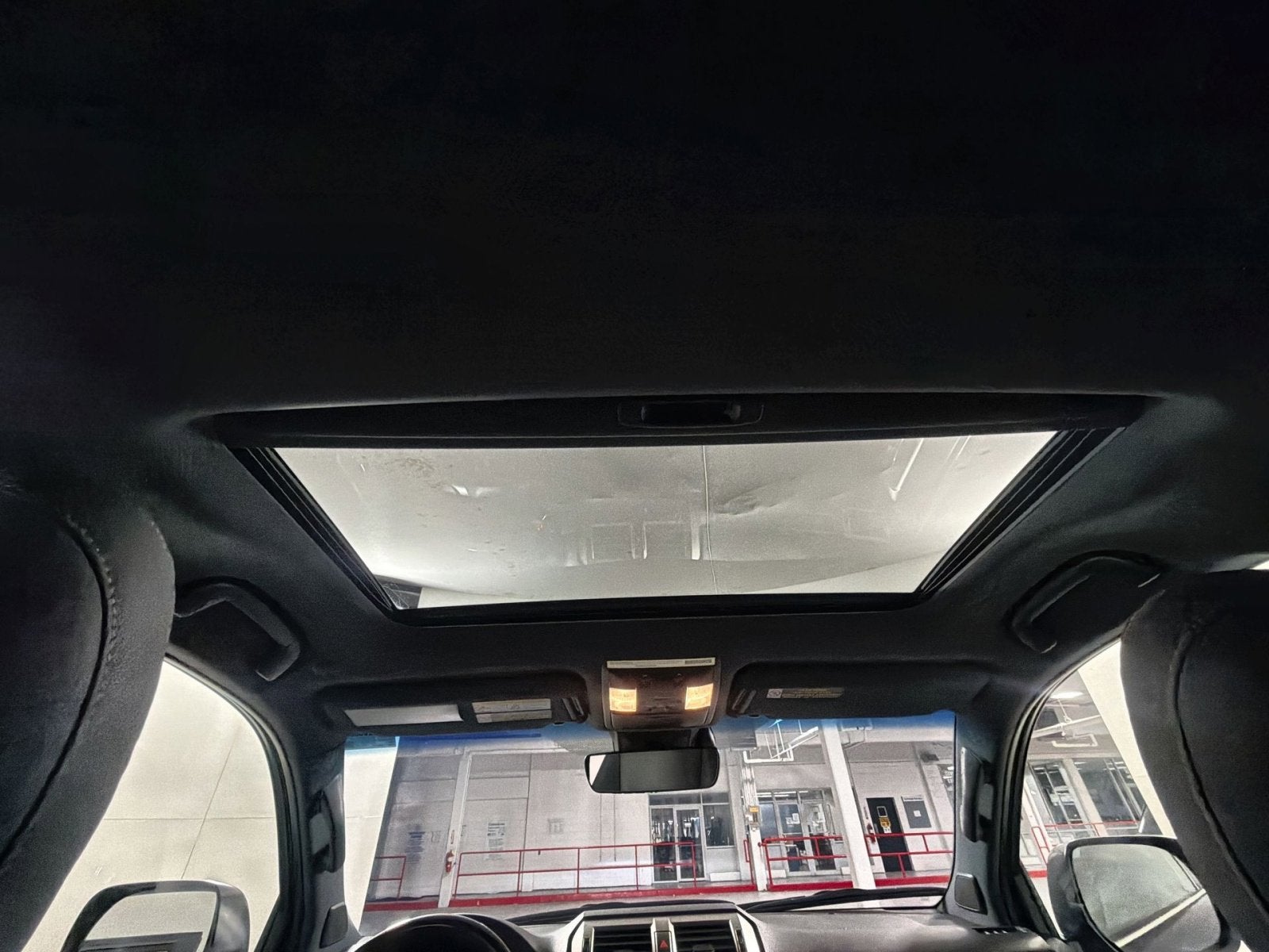 2020 Lexus GX GX 460 Premium