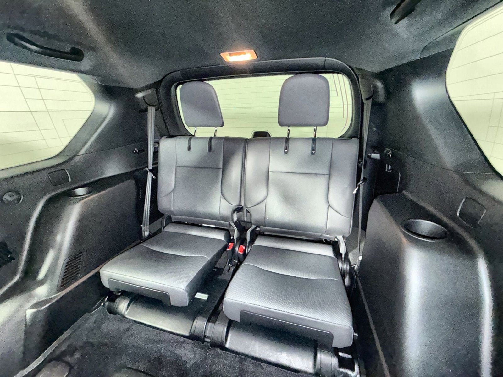 2020 Lexus GX GX 460 Premium