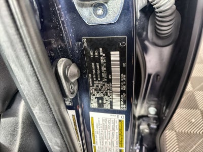 2020 Lexus GX GX 460 Premium