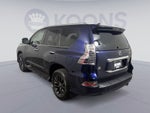 2020 Lexus GX GX 460 Premium