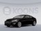 2015 Hyundai Genesis Coupe 3.8L Base