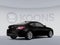 2015 Hyundai Genesis Coupe 3.8L Base