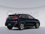 2021 Kia Niro EV EX