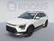 2024 Kia Niro Plug-In Hybrid SX Touring