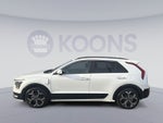 2024 Kia Niro Plug-In Hybrid SX Touring