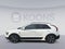 2024 Kia Niro Plug-In Hybrid SX Touring