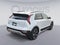2024 Kia Niro Plug-In Hybrid SX Touring