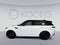 2023 Land Rover Range Rover Sport SE Dynamic