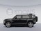 2023 Land Rover Defender S