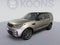 2017 Land Rover Discovery HSE