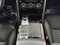 2017 Land Rover Discovery HSE