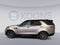2017 Land Rover Discovery HSE