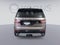 2017 Land Rover Discovery HSE