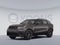 2023 Land Rover Range Rover Velar R-Dynamic S