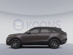 2023 Land Rover Range Rover Velar R-Dynamic S