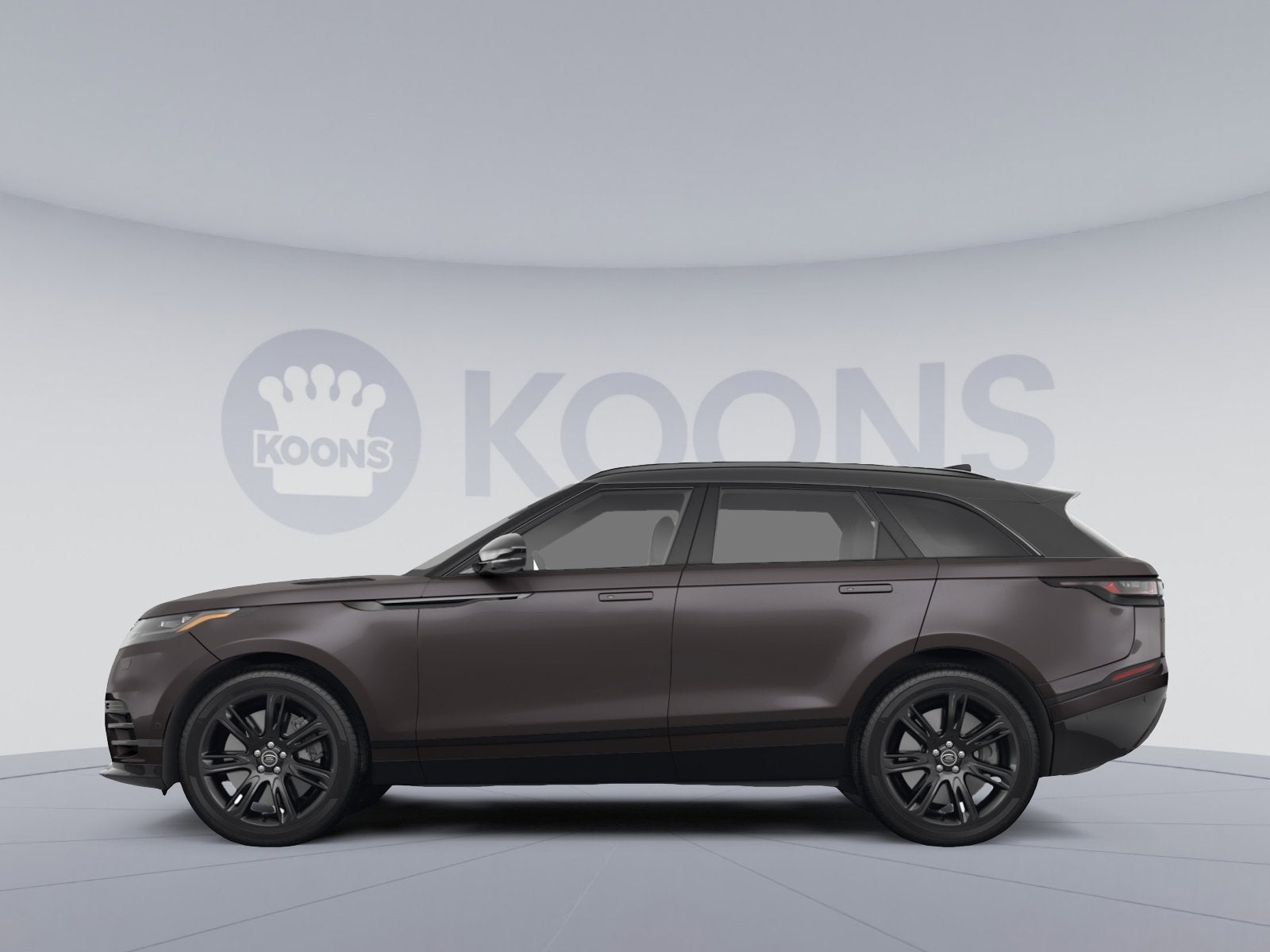 2023 Land Rover Range Rover Velar R-Dynamic S