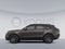 2023 Land Rover Range Rover Velar R-Dynamic S