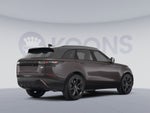2023 Land Rover Range Rover Velar R-Dynamic S