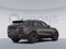 2023 Land Rover Range Rover Velar R-Dynamic S