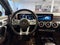 2021 Mercedes-Benz A-Class AMG® A 35