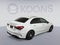 2021 Mercedes-Benz A-Class AMG® A 35