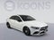 2021 Mercedes-Benz A-Class AMG® A 35