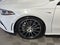 2021 Mercedes-Benz A-Class AMG® A 35